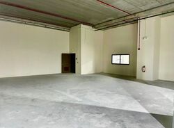 Stellar@tampines (D18), Factory #635025911